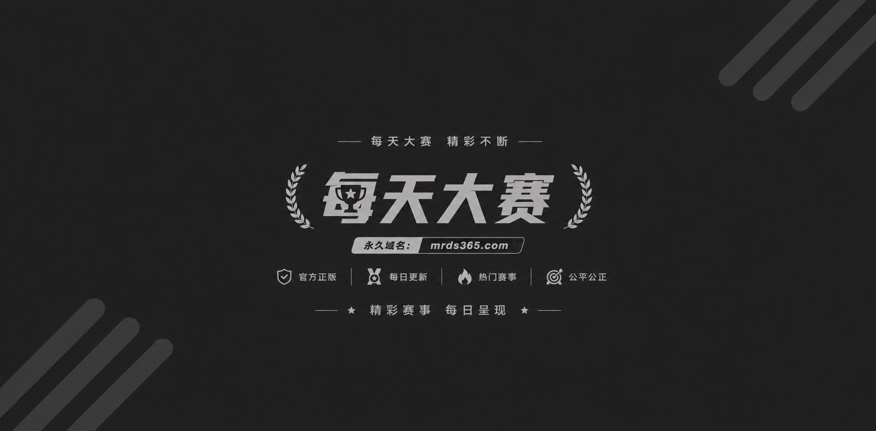 布丁大法黑钻兔子油光美臀心形肛塞爆菊1 布丁大法黑钻兔子油光美臀心形肛塞爆菊1